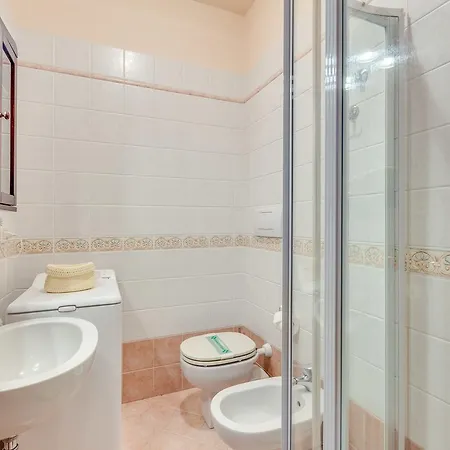 San Moise Luxury Venecia